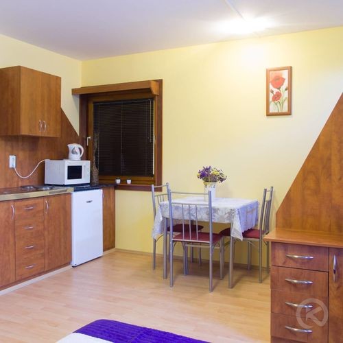 Aqua Apartment Gyula 678736 thumb