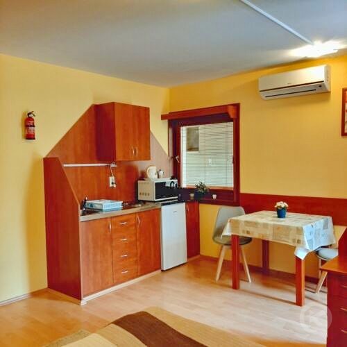 Aqua Apartment Gyula 678748 thumb