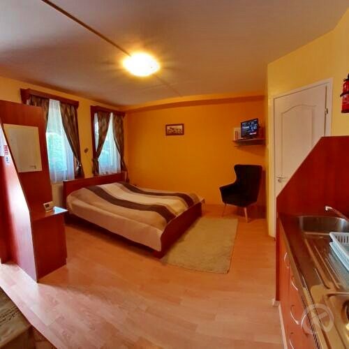 Aqua Apartment Gyula 678743 thumb