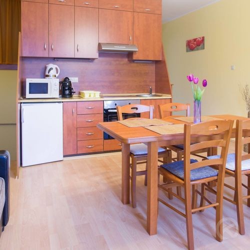 Aqua Apartment Gyula 678766 thumb