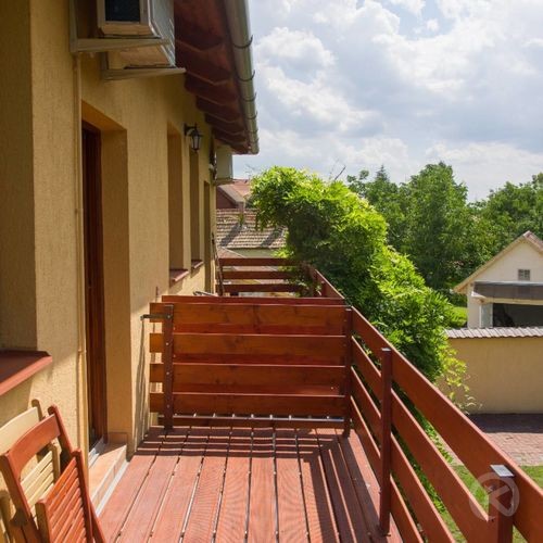 Aqua Apartment Gyula 678773 thumb
