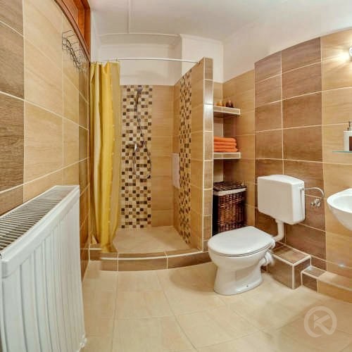 Aqua Apartment Gyula 678795 thumb