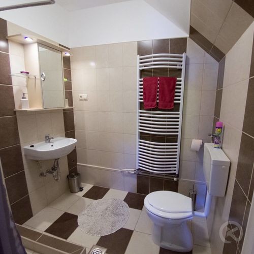Aqua Apartment Gyula 678741 thumb