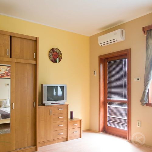 Aqua Apartment Gyula 678767 thumb