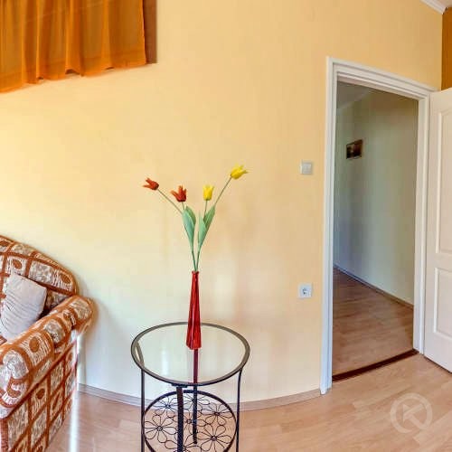 Aqua Apartment Gyula 678796 thumb