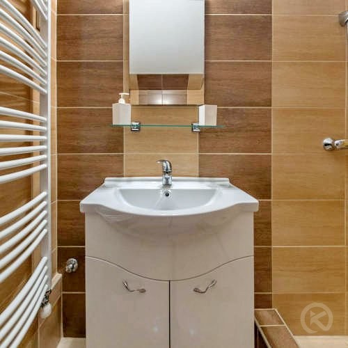 Aqua Apartment Gyula 678723 thumb