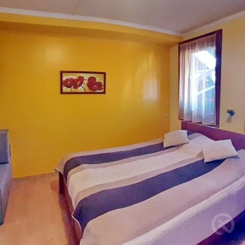 Aqua Apartment Gyula 678717 thumb
