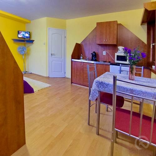 Aqua Apartment Gyula 678742 thumb