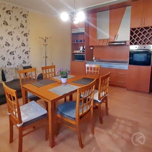 Aqua Apartment Gyula 678790 thumb