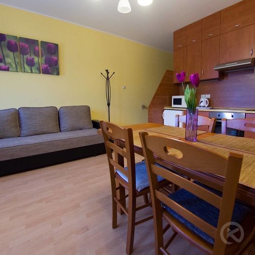 Aqua Apartment Gyula 678775 thumb