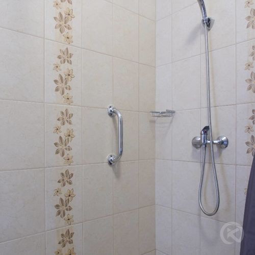 Aqua Apartment Gyula 678739 thumb