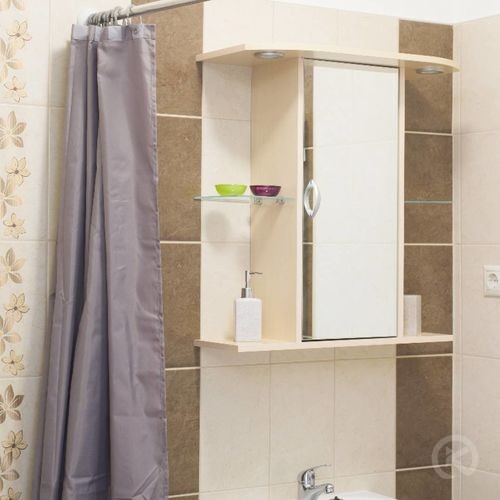 Aqua Apartment Gyula 678738 thumb