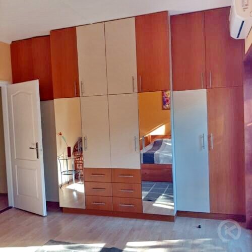 Aqua Apartment Gyula 678794 thumb