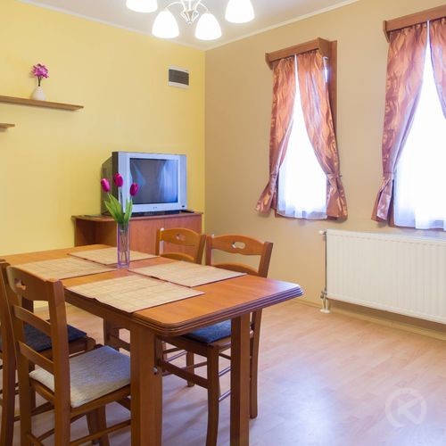 Aqua Apartment Gyula 678772 thumb