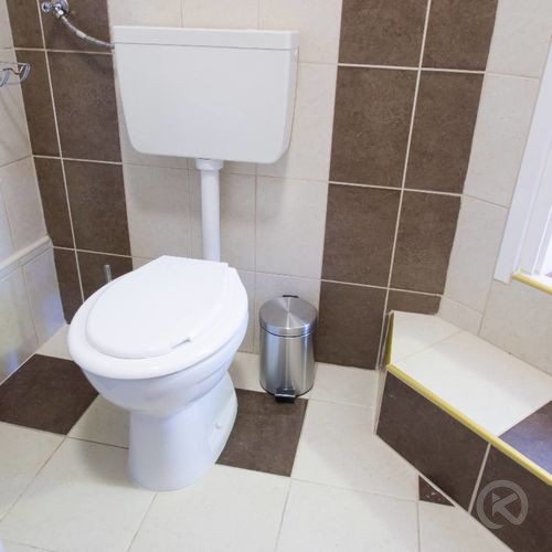 Aqua Apartment Gyula 678740 thumb