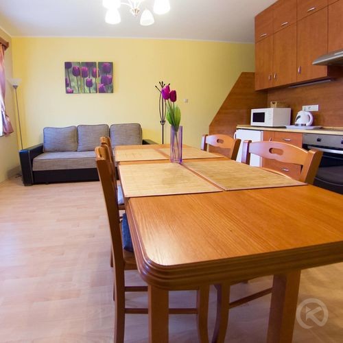 Aqua Apartment Gyula 678774 thumb