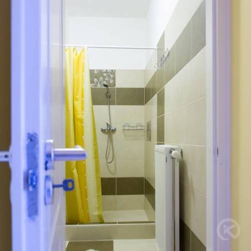 Aqua Apartment Gyula 678781 thumb
