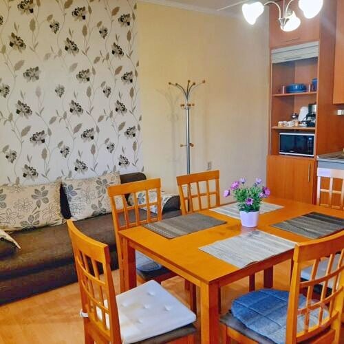 Aqua Apartment Gyula 678783 thumb