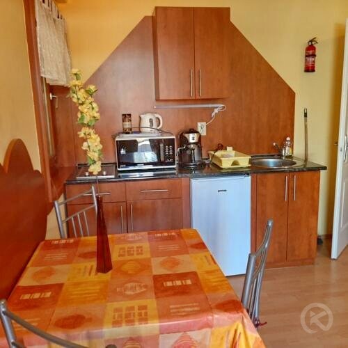 Aqua Apartment Gyula 678715 thumb