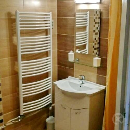 Aqua Apartment Gyula 678724 thumb