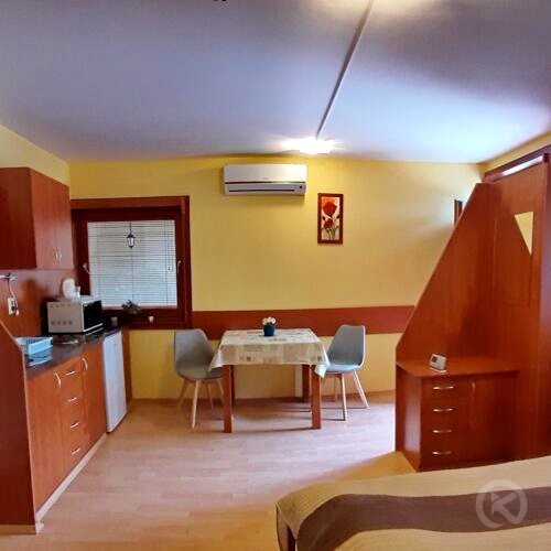 Aqua Apartment Gyula 678745 thumb