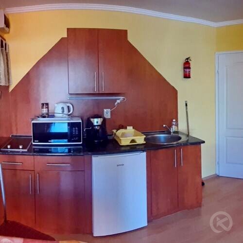 Aqua Apartment Gyula 678719 thumb
