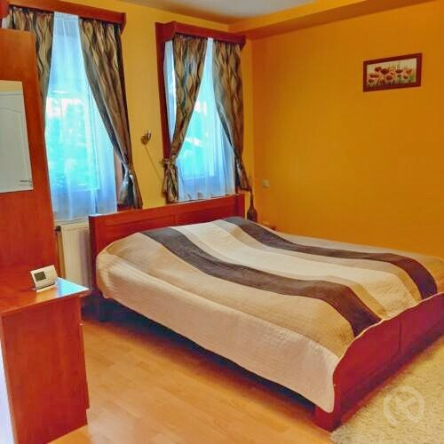 Aqua Apartment Gyula 678744 thumb
