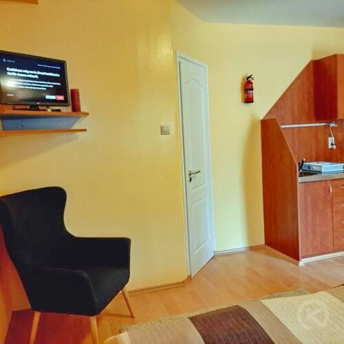 Aqua Apartment Gyula 678749 thumb