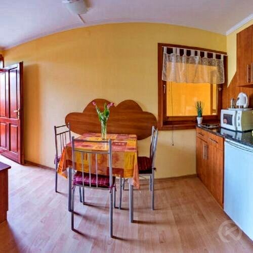 Aqua Apartment Gyula 678714 thumb
