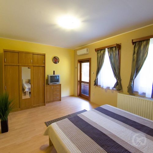 Aqua Apartment Gyula 678778 thumb