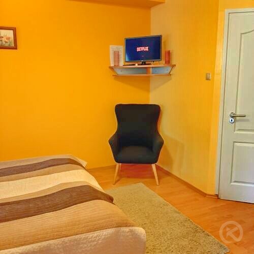 Aqua Apartment Gyula 678746 thumb