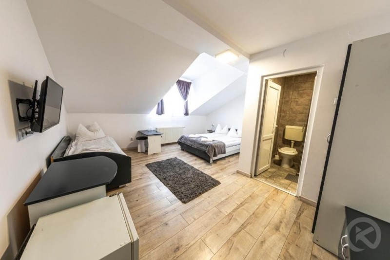 Filo Hotel Gheorgheni 696460 thumb