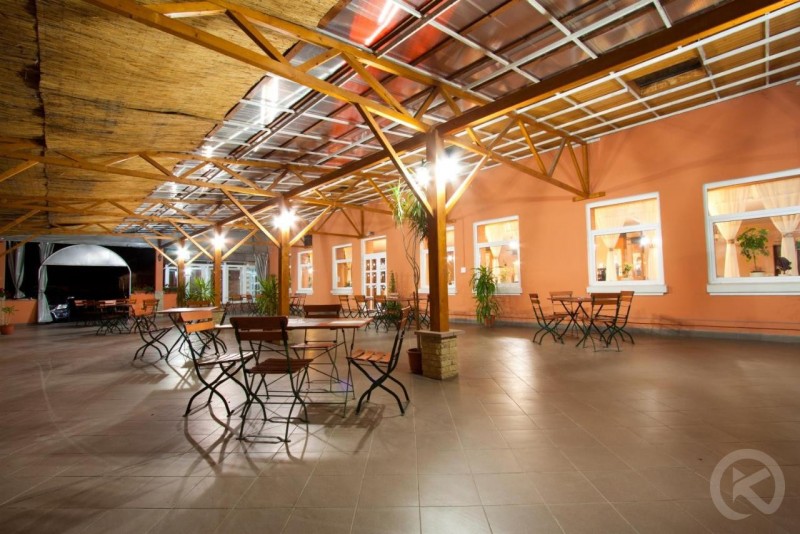 Filo Hotel Gheorgheni 696481 thumb