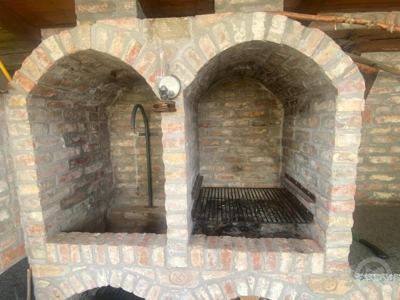 HorgaszLak House Kömlőd 694173 thumb
