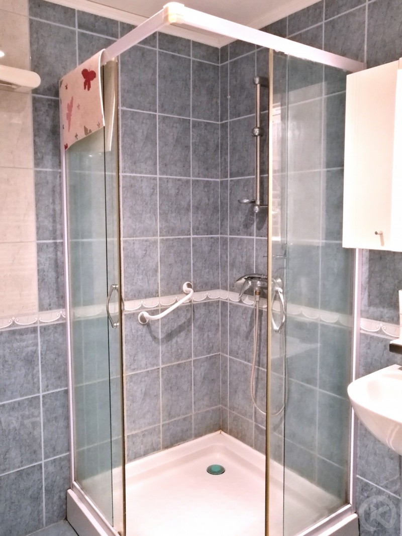 Hotel Hőforrás și Resort Park Jula 711479 thumb