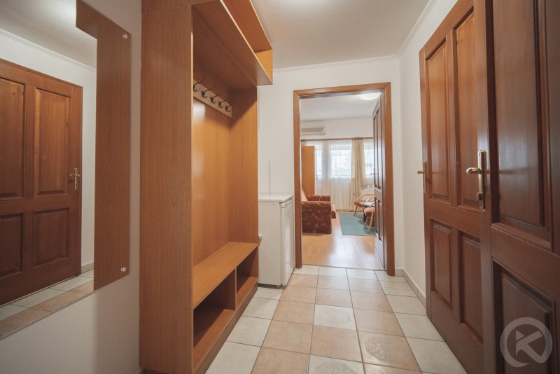 Hotel Hőforrás și Resort Park Jula 711454 thumb