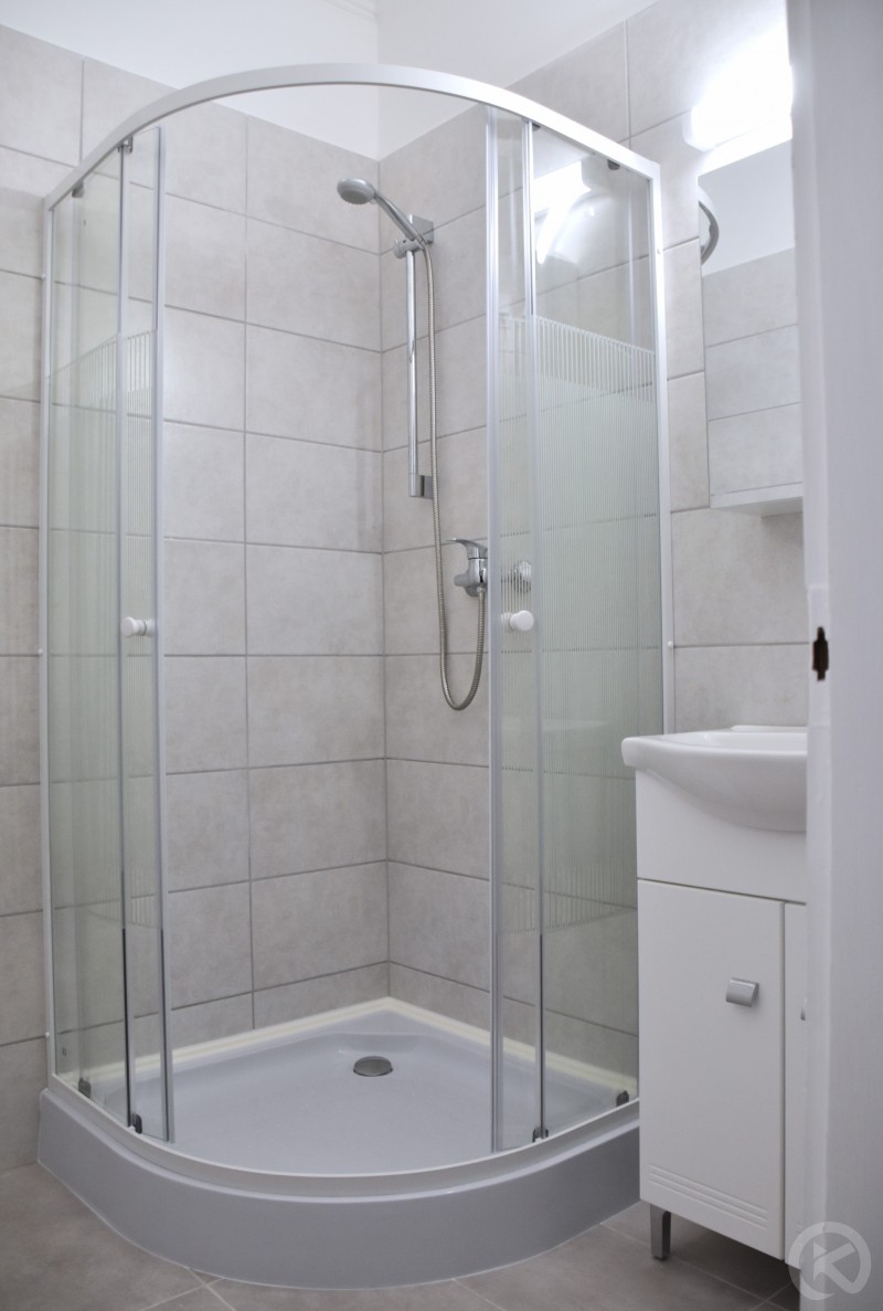 Hotel Hőforrás și Resort Park Jula 711576 thumb