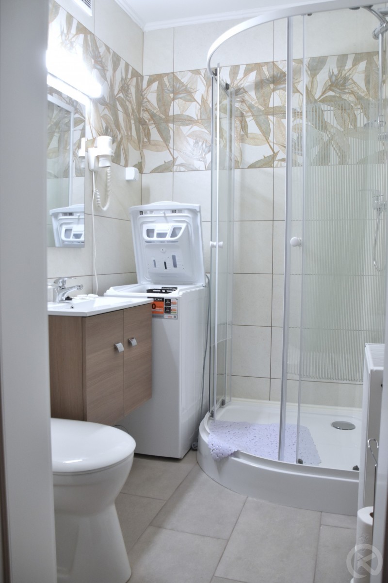 Hotel Hőforrás și Resort Park Jula 711580 thumb