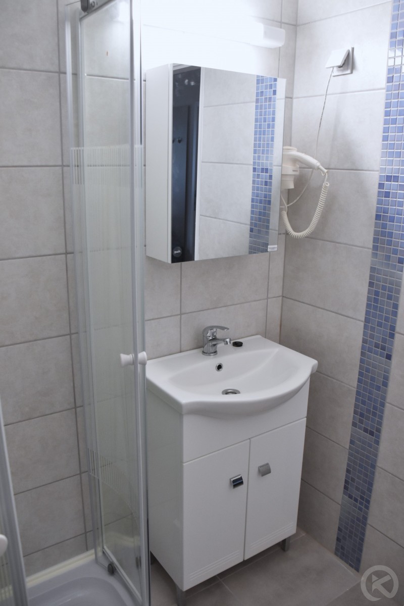 Hotel Hőforrás și Resort Park Jula 711577 thumb