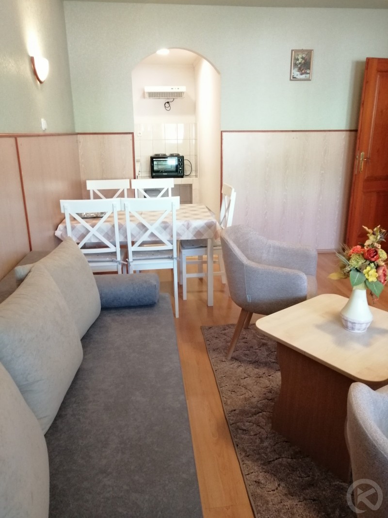 Hotel Hőforrás și Resort Park Jula 711573 thumb