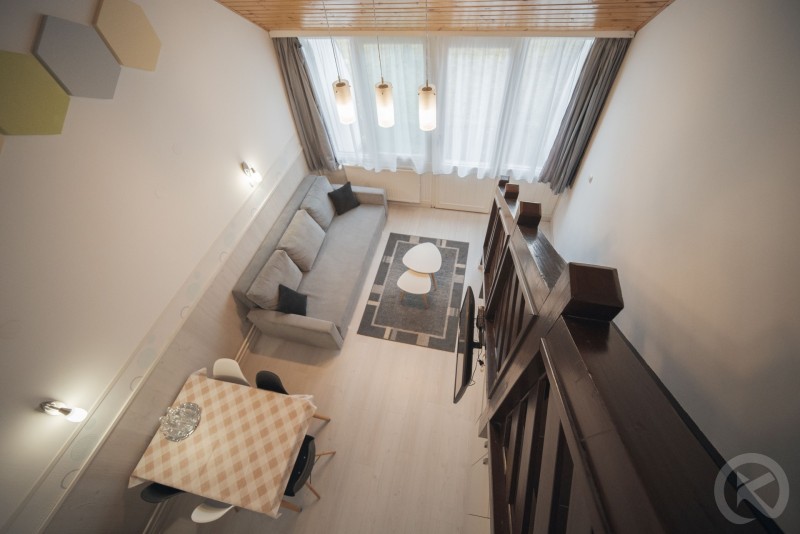 Hotel Hőforrás și Resort Park Jula 711554 thumb