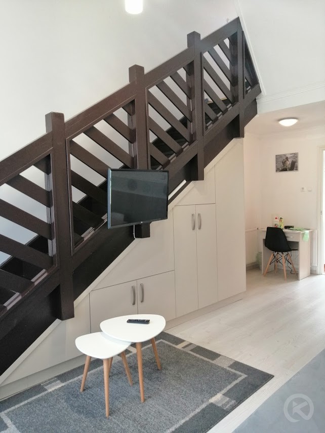 Hotel Hőforrás și Resort Park Jula 711561 thumb