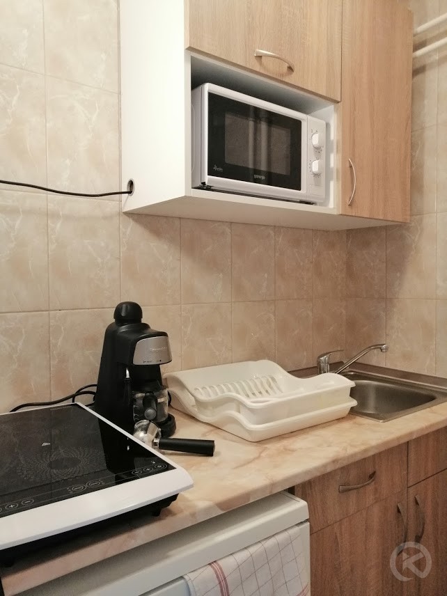 Hotel Hőforrás și Resort Park Jula 711559 thumb