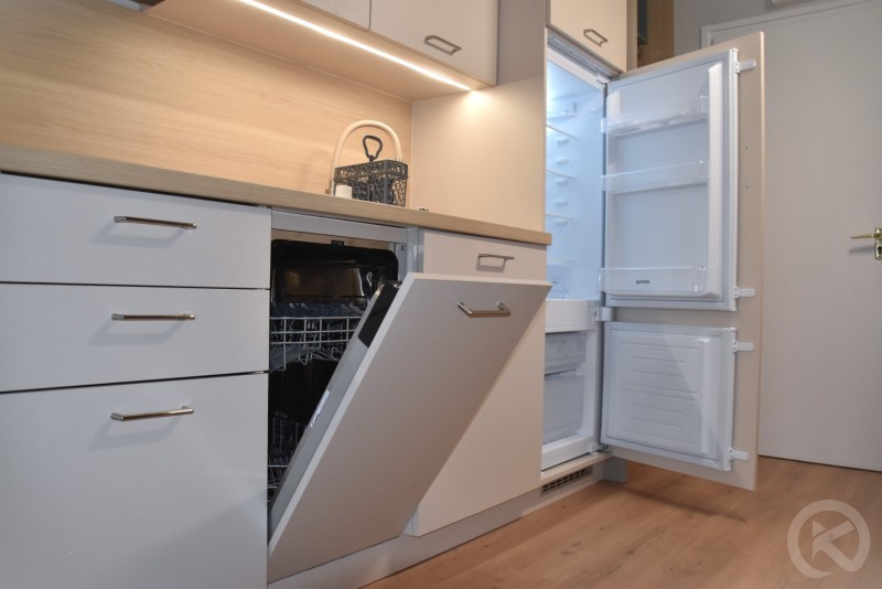 Hotel Hőforrás și Resort Park Jula 711578 thumb