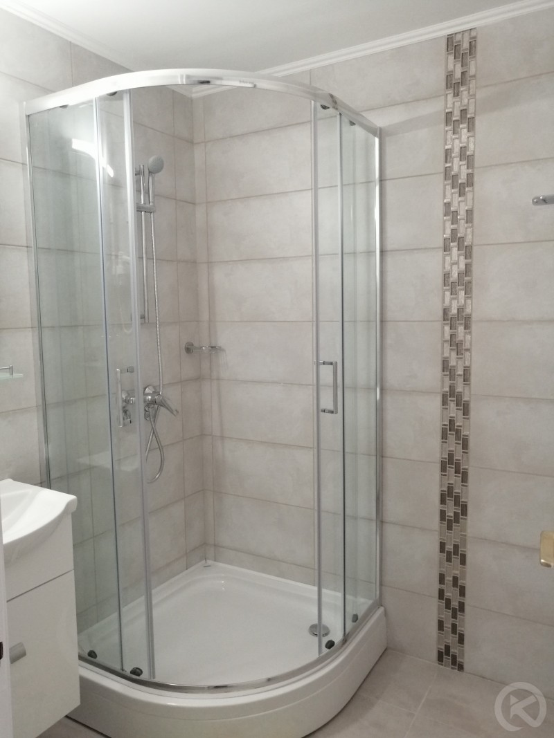 Hotel Hőforrás și Resort Park Jula 711495 thumb