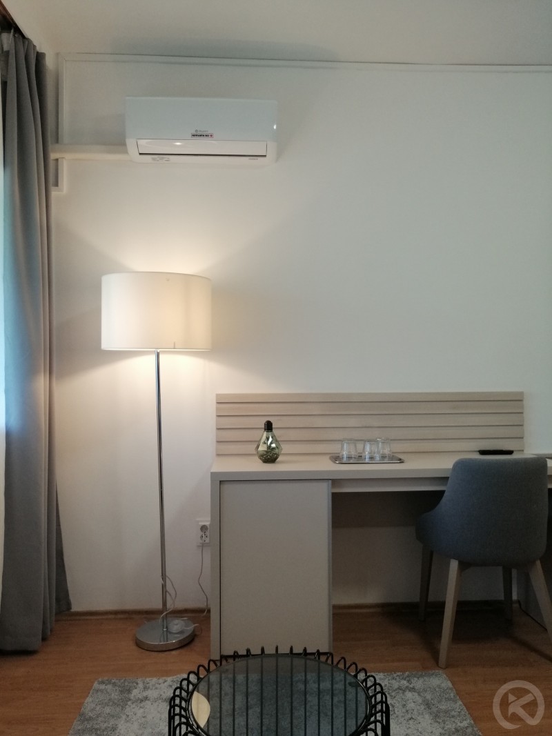 Hotel Hőforrás și Resort Park Jula 711494 thumb