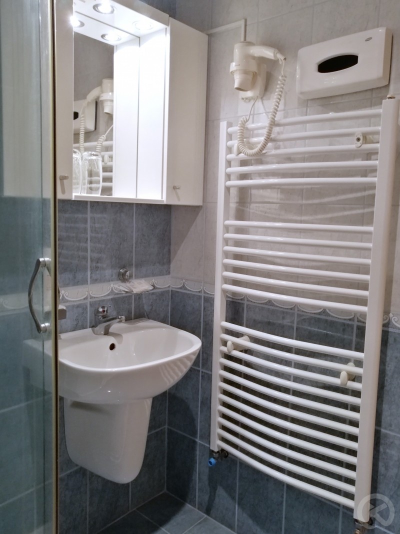 Hotel Hőforrás și Resort Park Jula 711481 thumb