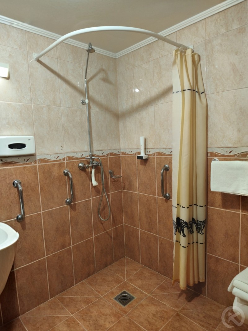 Hotel Hőforrás și Resort Park Jula 711456 thumb