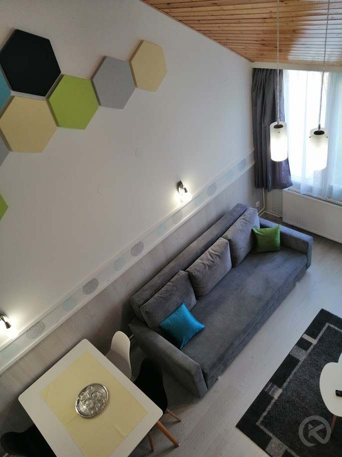 Hotel Hőforrás și Resort Park Jula 711557 thumb