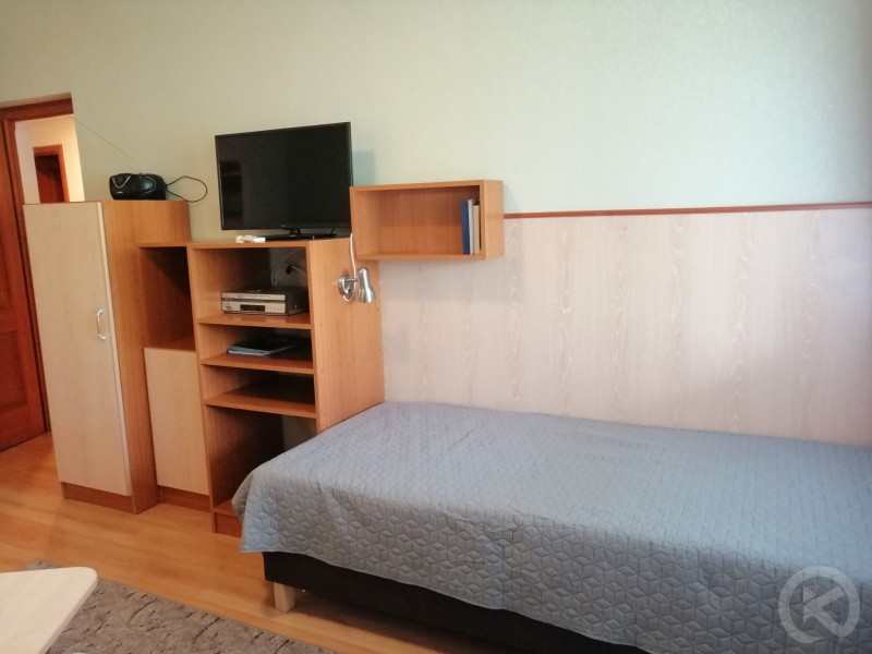 Hotel Hőforrás și Resort Park Jula 711574 thumb